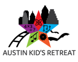 /public/logoimage/150647143706 Artboard 1.png